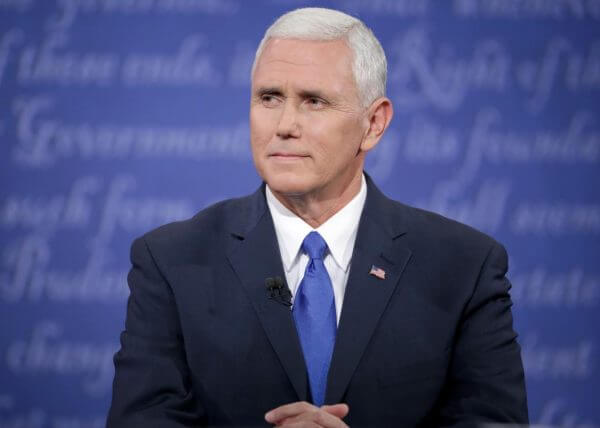 612664294-republican-vice-presidential-nominee-mike-pence-listens.jpg.CROP.promo-xlarge2