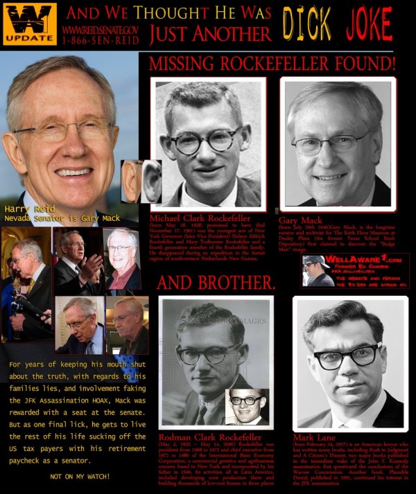 harry_reid2000