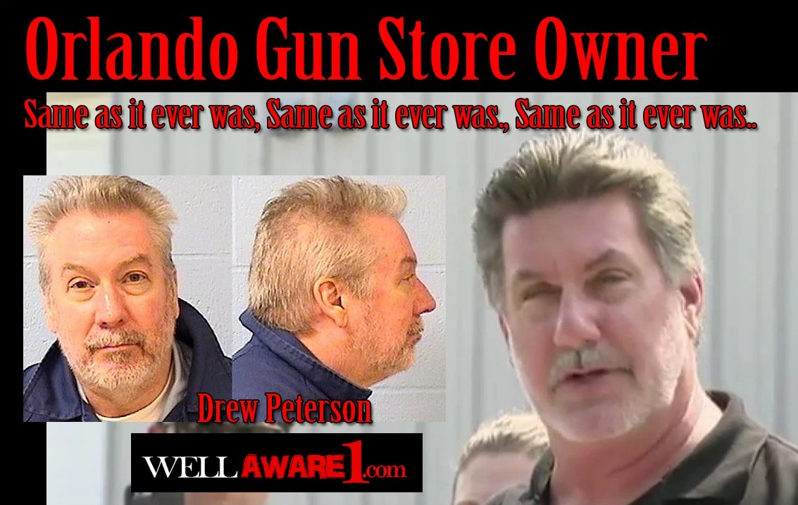 orlando-gunstore-owner