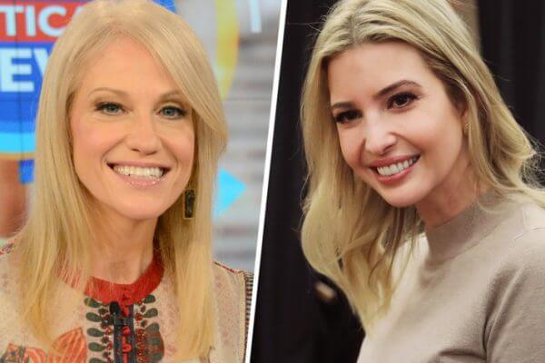 04-Kellyanne-Conway-Ivanka-Trump.w710.h473