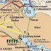 Syria HOAX And A Royal Pipeline Dream