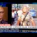 UPDATE JULY9th Dallas HOAX SHOOTER ID