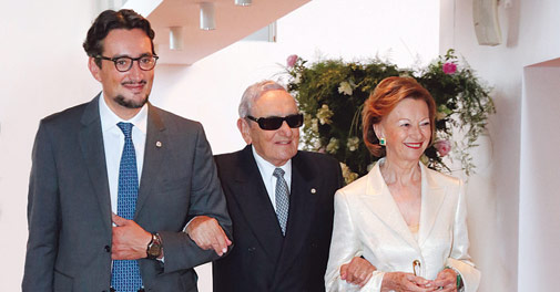 ferrero-owners_505_031014032816 - Copy