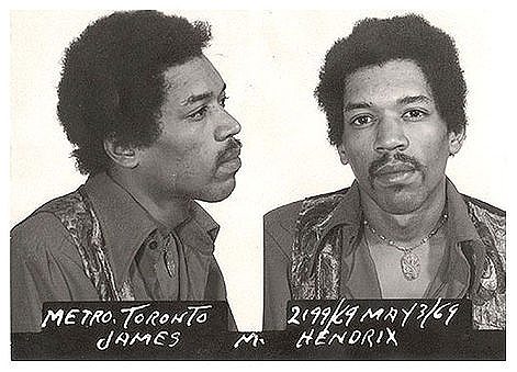 Jimihendrix1969mug