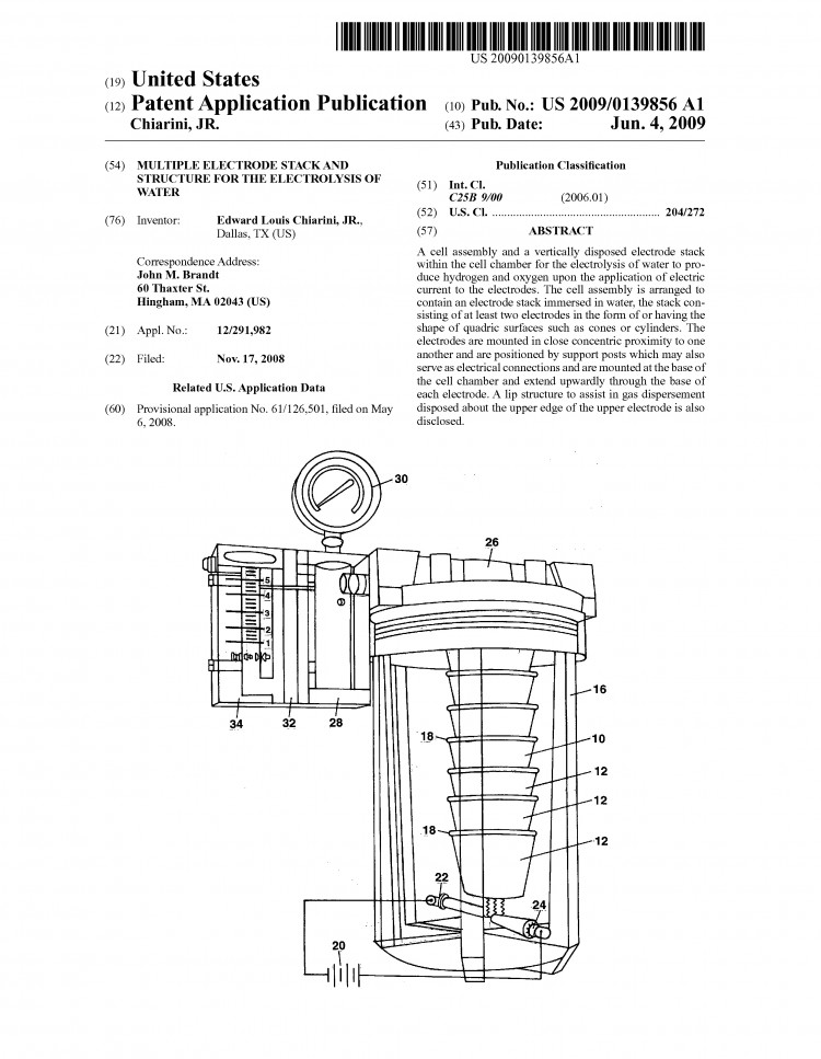 12_291_982_Multiple_electrode_stack_and-1-1