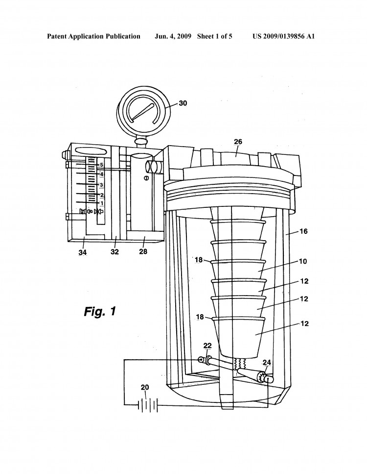 12_291_982_Multiple_electrode_stack_and-1-2