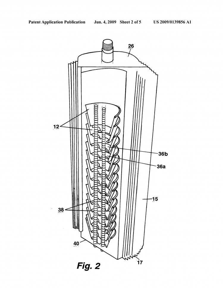 12_291_982_Multiple_electrode_stack_and-1-3