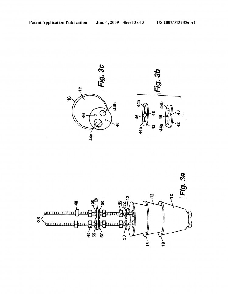 12_291_982_Multiple_electrode_stack_and-1-4