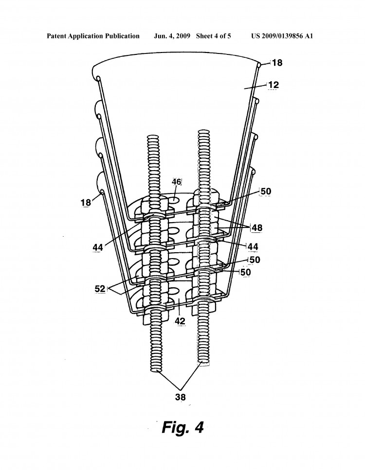 12_291_982_Multiple_electrode_stack_and-1-5