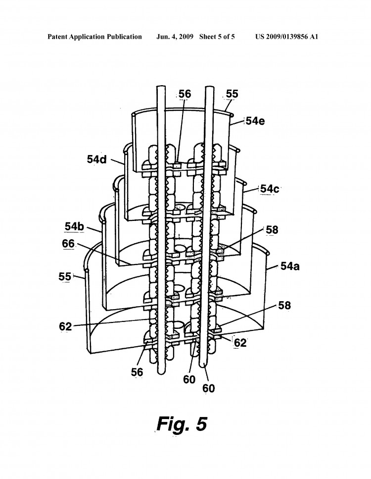 12_291_982_Multiple_electrode_stack_and-1-6