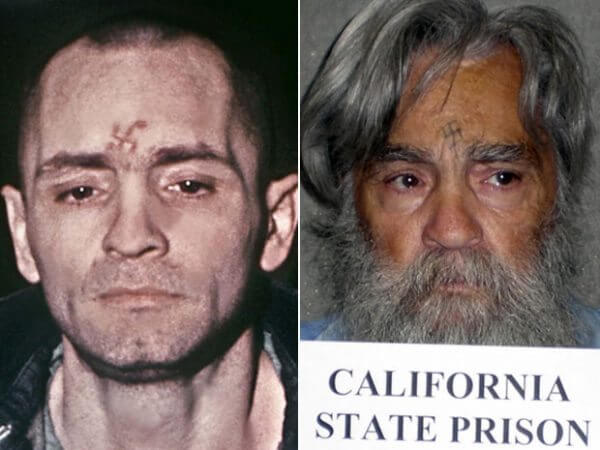 charles-manson.jpg