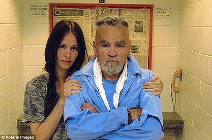 charles-manson2