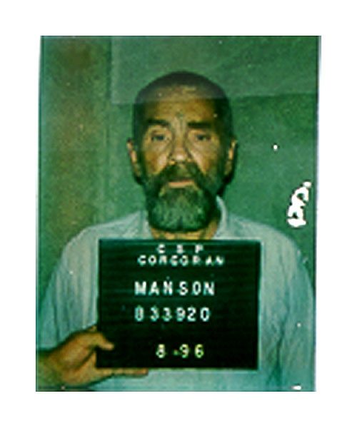 charles-manson_138045