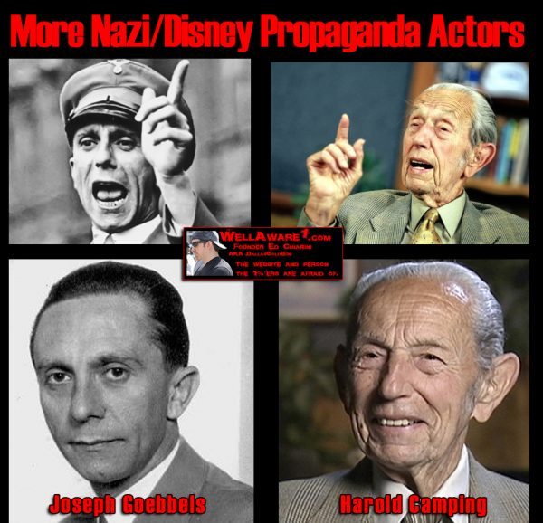 goebbles