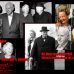 H.L. Hunt was Winston Churchill