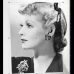 UPDATE 10/09 Lucille Hunt Ball Is Queen Elizabeth II