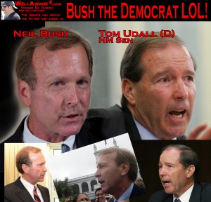 neilbush_tom_udall_sm