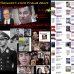 Bill Cooper Found