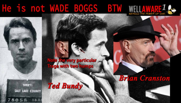 bundy notwade-boggs