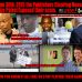 Publishers Clearing House EXPOSED