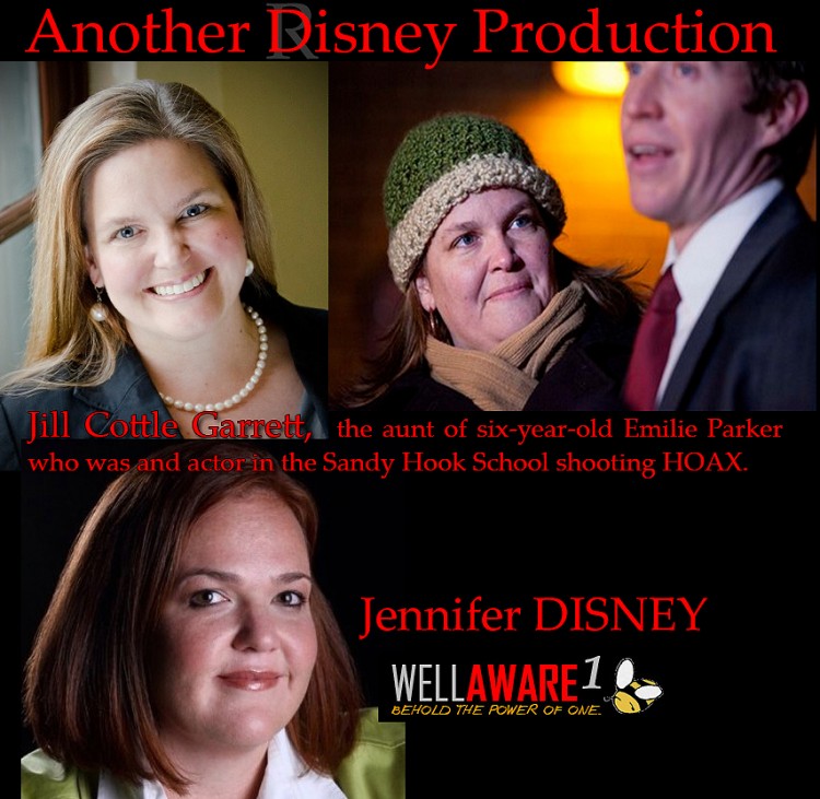 sandyhook-disney