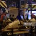 Paris Terrorists Attacks (UPDATE)