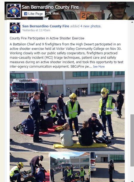 san-bernardino-active-shooter-drill