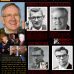 Harry Reid Connected to the Bundy Ranch Bullsh*t