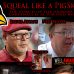 Arizona Cardinals Coach is AKA Ned Beatty