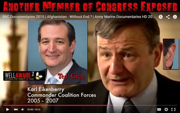 tedcruz-exposed