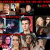 What Does Marilyn Manson & Siobhan Magnus Have In Common?