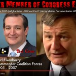 tedcruz-exposed