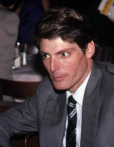 C_Reeve_in_Marriage_of_Figaro_Opening_night_1985