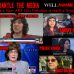 More Government Actors Identified