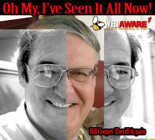 bill-arpaio