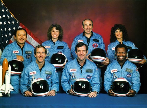 challenger7crew