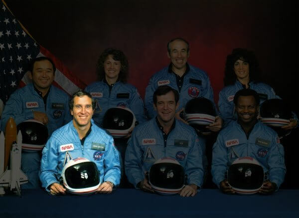 challenger7crew8 - 001