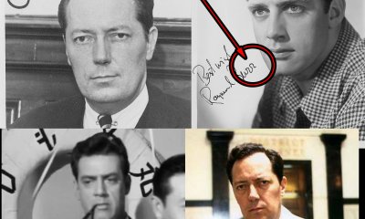 Jim Garrison and the JFK HOAX