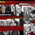 Jimmy Hoffa Found By Ed Chiarini of WellAware1.com
