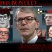 UPDATE  Another Prime Minister OUTED