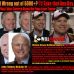 1 Wrong Out Of 6000+ Investigations.