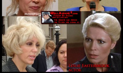 Orly Taitz The Birthers