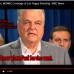 Las Vegas Sheriff Needs To Step Down