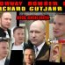 Norway Bomber Identified As Richard Gutjahr