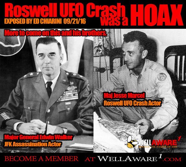 roswell