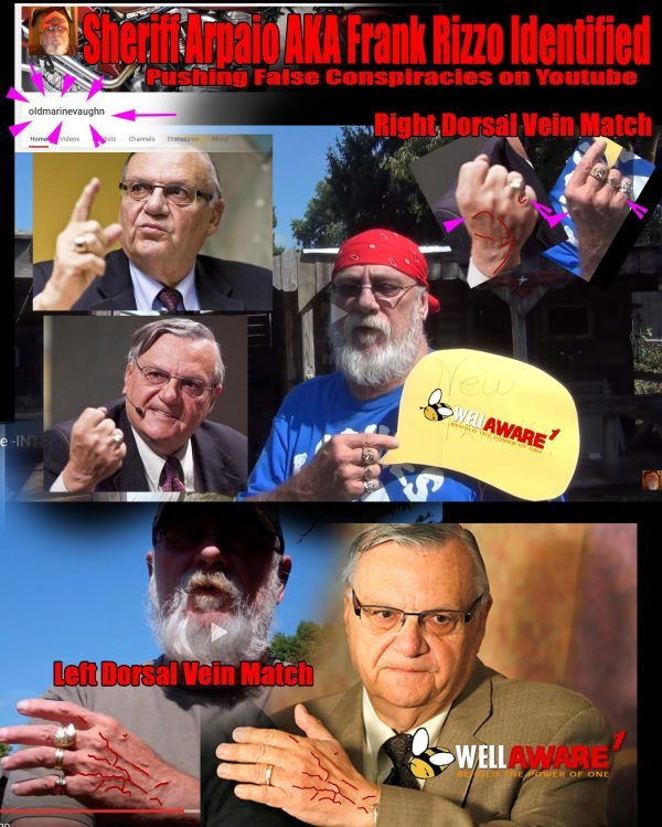 sheriff-arpaio