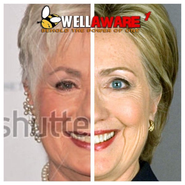 shilleryclinton